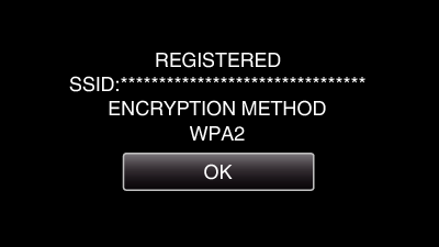 WiFi_ACCESS POINTS_ADD_WPS2